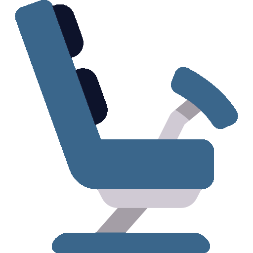 gynecology gynecology