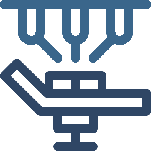robotic-surgery robotic-surgery